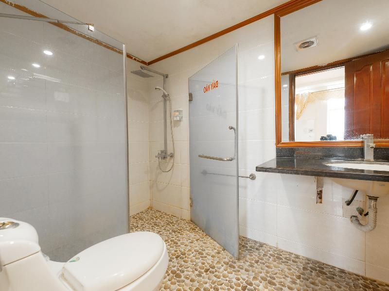 Oyo 472 Lenka Hotel Ανόι Εξωτερικό φωτογραφία